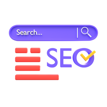 SEO & Optimization Services