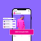 Digital Advertising Services