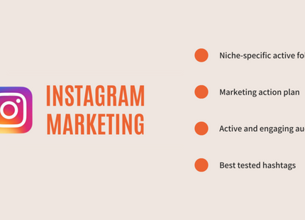 Instagram Ads