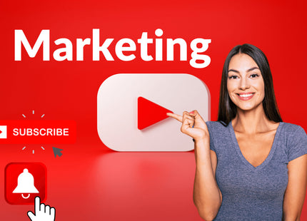 YouTube Advertising