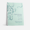Marketing Materials
