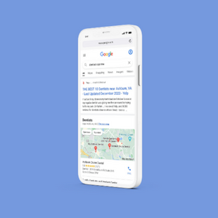 Google Display Ads
