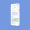 Google Display Ads