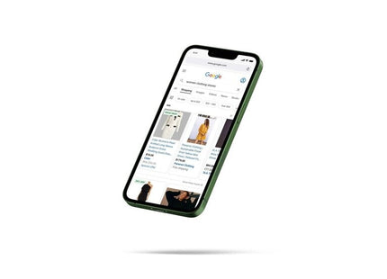 Google Display Ads