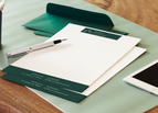 Print Only – $129 (100 sets)