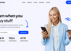 Premium ($2,999) Financial Platform