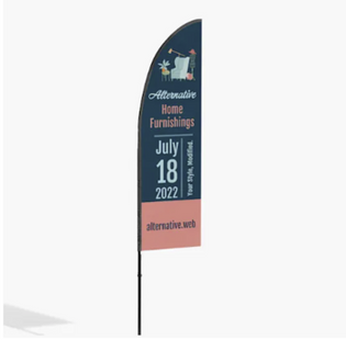 Flags