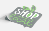 Window Decals
