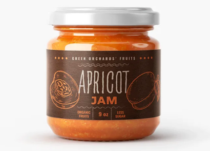 Product Labels