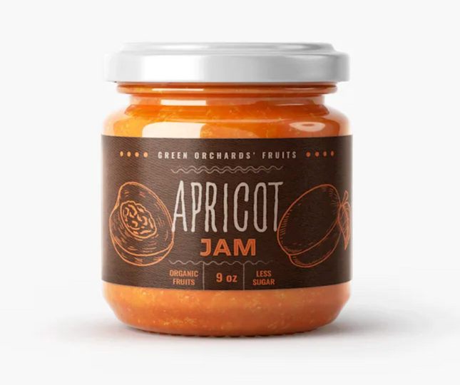Product Labels