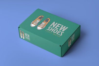 Subscription Boxes