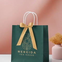 Gift Bags