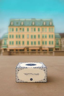 Subscription Boxes