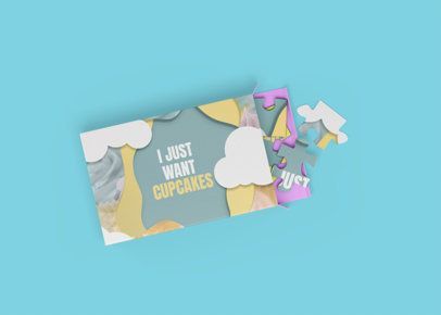 Subscription Boxes