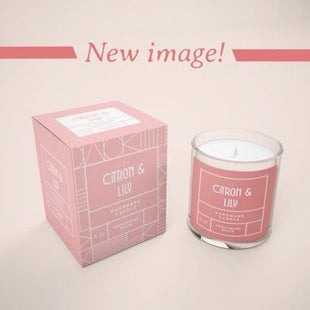 Product Boxes