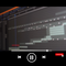 YouTube and Short Film Editing
