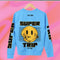 Hoodies and Sweatshirts