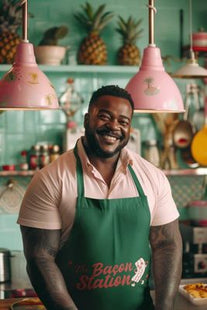 Aprons