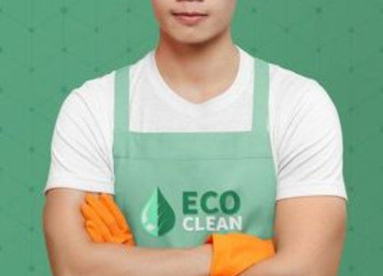 Aprons