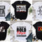T-shirt & Apparel Design