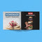 Booklet and Catalog Design