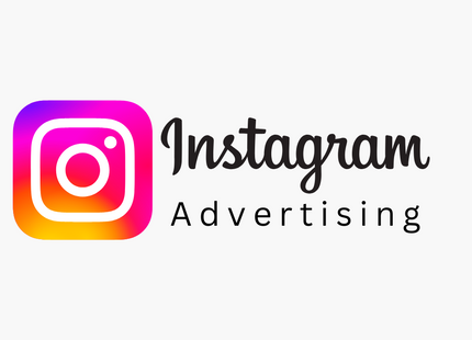Instagram Ads