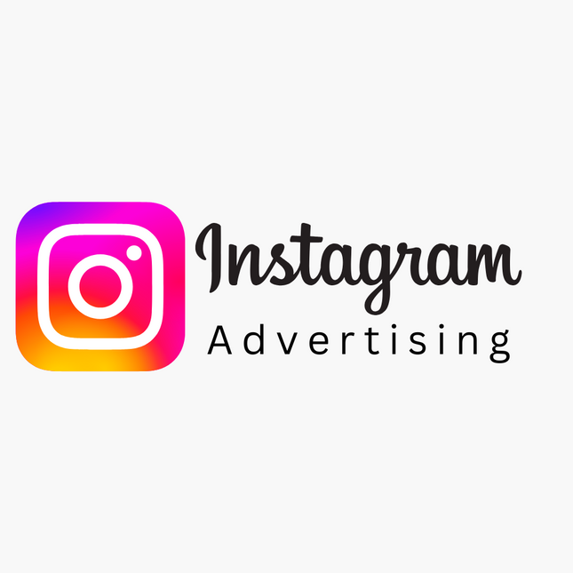 Instagram Ads