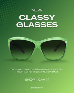 Pinterest Ads