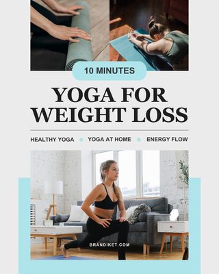 Pinterest Ads