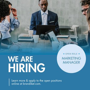 LinkedIn Ads