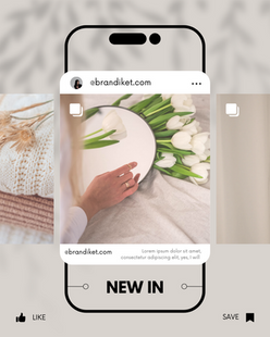 Instagram Ads