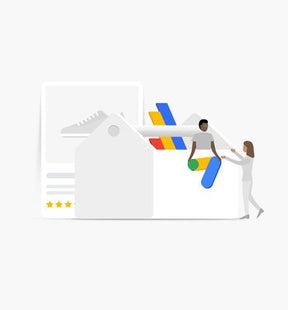 Google Display Ads