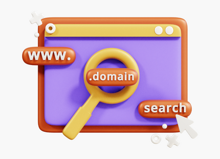 National SEO
