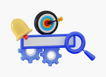 Technical SEO