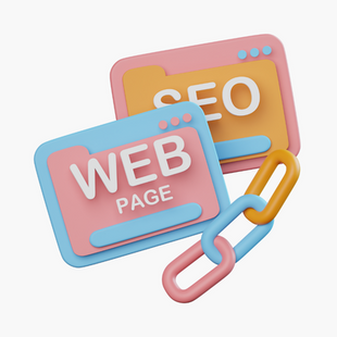 Technical SEO