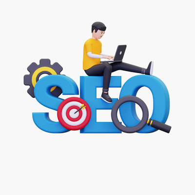 Local S.E.O Service