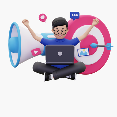 National SEO