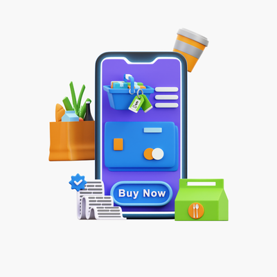 Ecommerce SEO