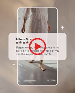 TikTok Management