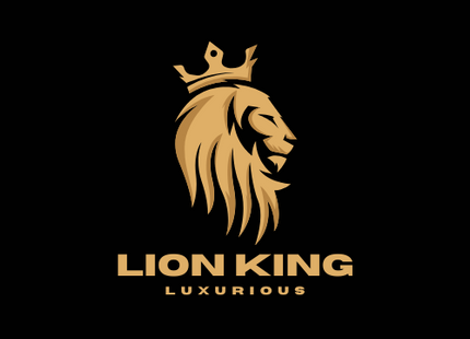 Mascot Logo Design