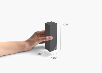 Product Boxes