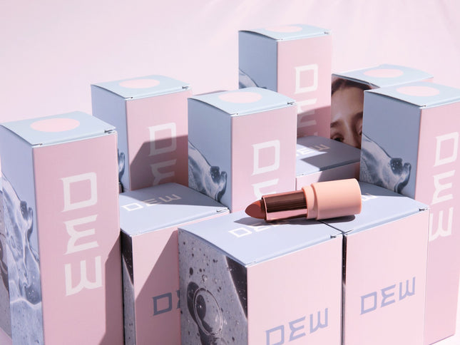 Product Boxes