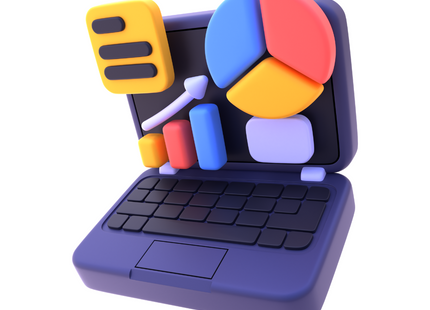 Content SEO