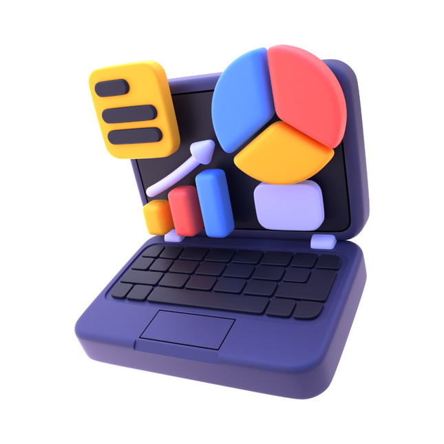Content SEO