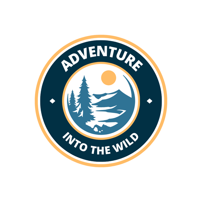 Badge Logo Design