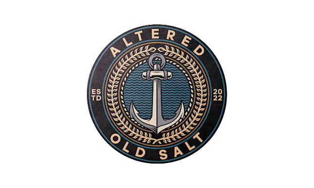 Custom Logo Design